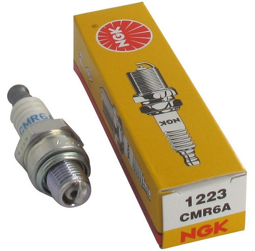 Bujie Ngk CMR6A 1223