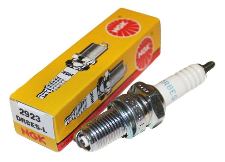 Bujie Ngk DR8ES-L 2923
