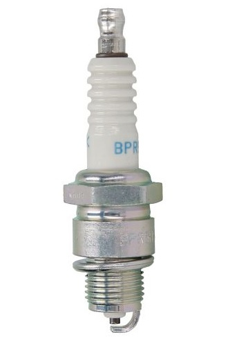 Bujie Ngk Honda SA 1989-1998 BPR5HS 6222