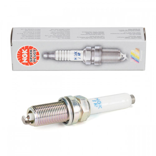 Bujie Ngk Laser Iridium ILFER7C8EG 91898