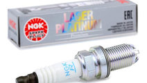 Bujie Ngk Laser Platinum Bmw Seria 3 E46 1997-2005...