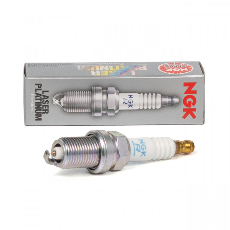 Bujie Ngk Laser Platinum PFR5R-11 4292
