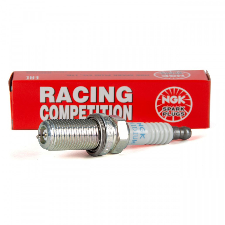 Bujie Ngk Racing Competition Audi RS3 8V 2011→ R7438-9 4656