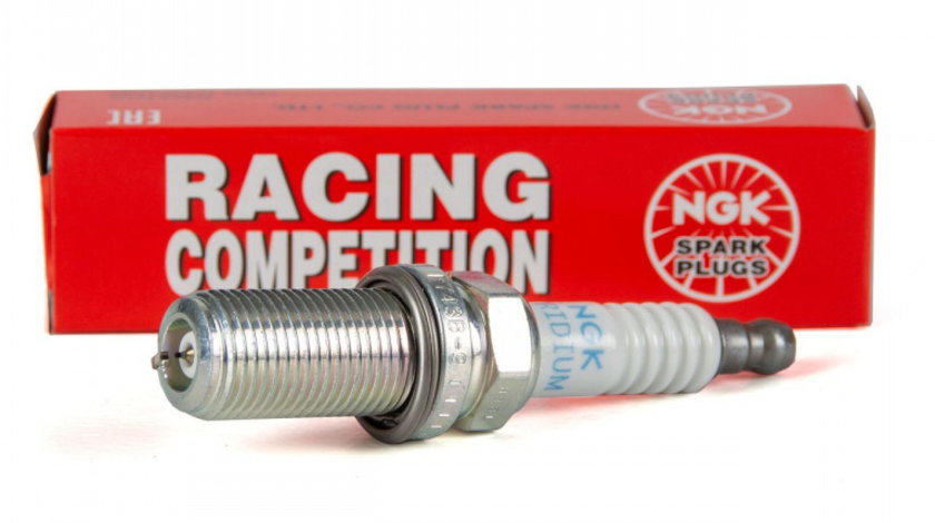 Bujie Ngk Racing Competition R7438-9 4656