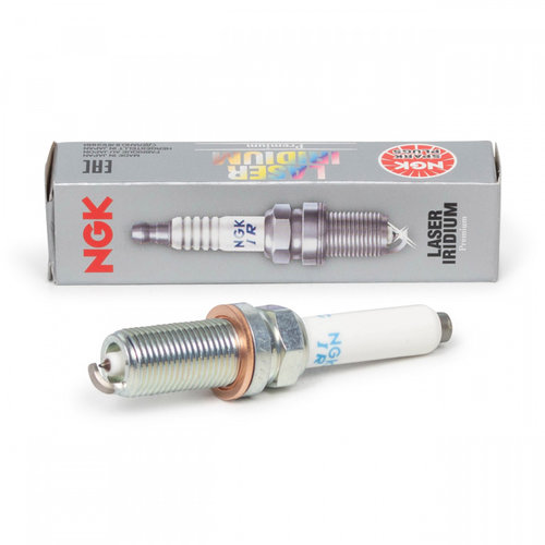 Bujie Ngk SILFER8C7ES 91006