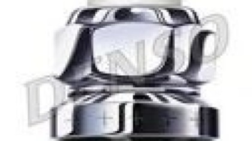 Bujie NISSAN ALMERA II Hatchback (N16) (2000 - 2016) DENSO K16HPR-U11 - produs NOU