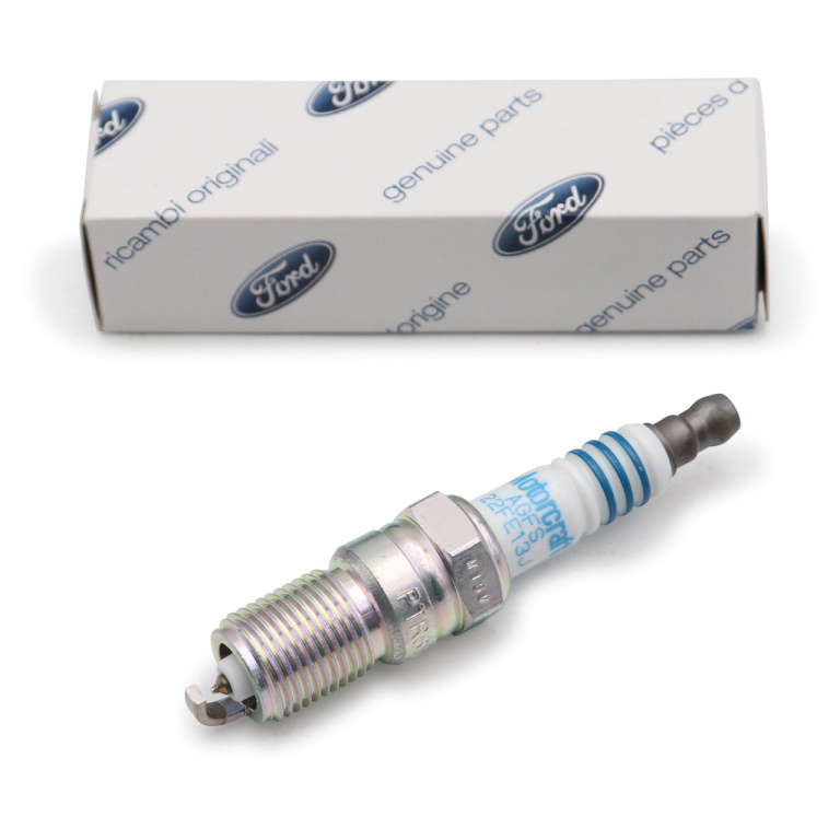 Bujie Oe Ford Fiesta 3 1991-1997 1307093