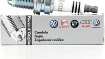 Bujie Oe Skoda Octavia 2 2004-2013 101000033AA