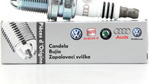 Bujie Oe Volkswagen Bora 1998-2005 101000033AA