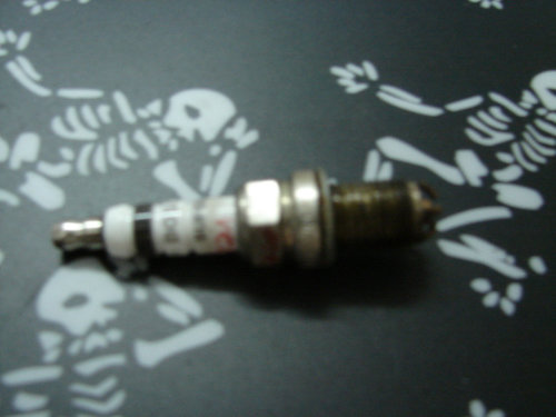 Bujie Opel Astra G [1998 - 2009] Hatchback 5-usi 1.6 MT (75 hp) (F48_ F08_)