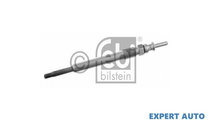 Bujie Opel ASTRA G Cabriolet (F67) 2001-2005 #2 01...