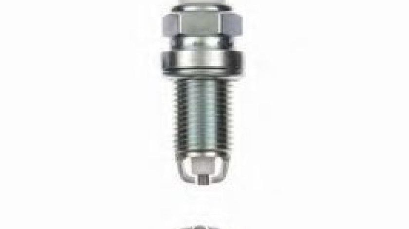 Bujie OPEL ASTRA G Cupe (F07) (2000 - 2005) NGK 7956 - produs NOU