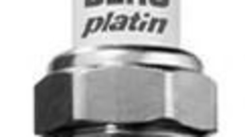 Bujie OPEL ASTRA H Combi (L35) (2004 - 2016) BERU Z206 - produs NOU