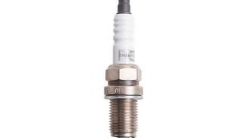 Bujie PEUGEOT 206+ (T3E) (2009 - 2016) CHAMPION OE034/T10 produs NOU