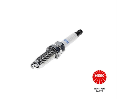 Bujie Scanteie 359 Ilzkar7e11s Ngk Honda 96509