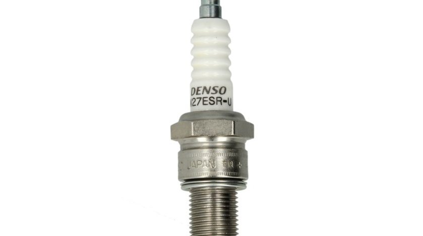Bujie scanteie Aprilia SR DENSO W27ESR-U