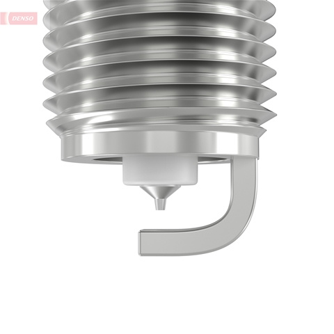 Bujie Scanteie Iridiumm Denso Ford ZT20EPR11