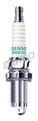 Bujie Scanteie Iridiumm Denso Honda SKJ20DR-M11S