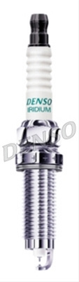 Bujie Scanteie Iridiumm Denso Mazda FXE20HR11