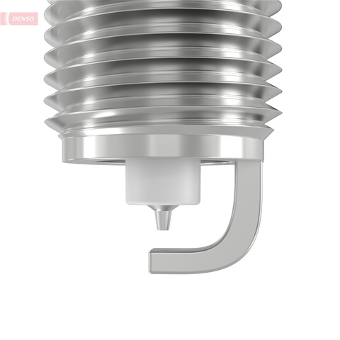 Bujie Scanteie Iridiumm Denso Toyota SK16R11
