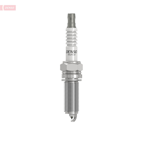 Bujie Scanteie Iridiumm Power Denso Daihatsu IXUH22I