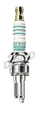 Bujie Scanteie Iridiumm Power Denso Honda IUH24
