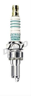 Bujie Scanteie Iridiumm Power Denso Honda IUH24