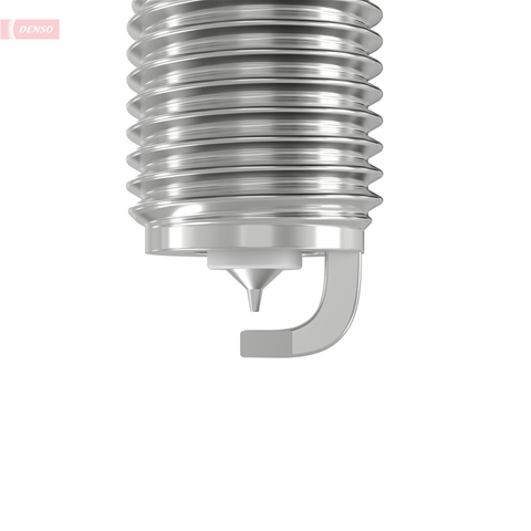 Bujie Scanteie Iridiumm Power Denso Honda IUH27