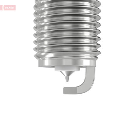 Bujie Scanteie Iridiumm Power Denso Honda IUH27