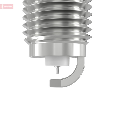 Bujie Scanteie Iridiumm Power Denso Honda IX22B