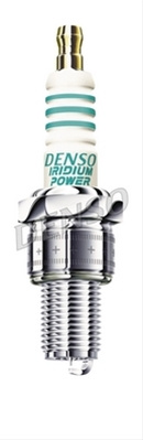 Bujie Scanteie Iridiumm Power Denso Mazda IW24