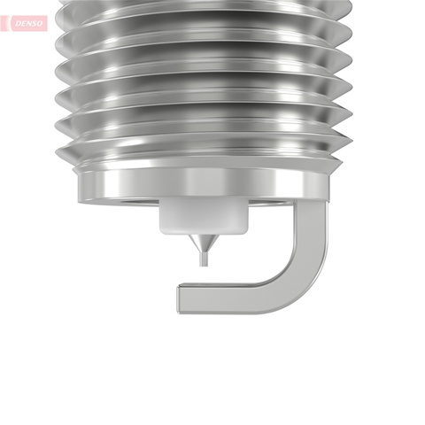 Bujie Scanteie Iridiumm Power Denso Mercedes-Benz VKH20Y