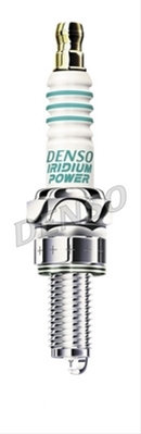 Bujie Scanteie Iridiumm Power Denso Suzuki IU22