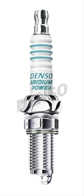 Bujie Scanteie Iridiumm Power Denso Suzuki IXU27