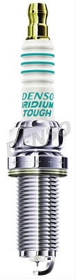 Bujie Scanteie Iridiumm Power Denso Vw VKH22