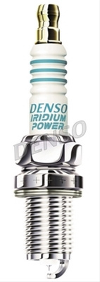 Bujie Scanteie Iridiumm Power-lsnbb Denso Vw IK16