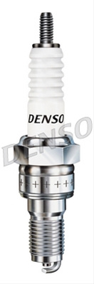 Bujie Scanteie Nichel Denso Honda U24FER9