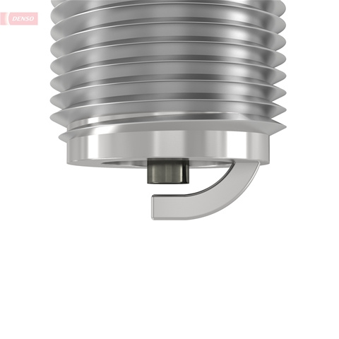Bujie Scanteie Nichel Denso Mitsubishi W22FS-U