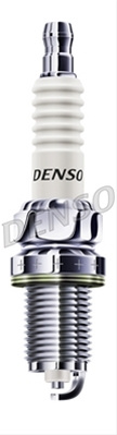 Bujie Scanteie Nichel Denso Opel K20R-U