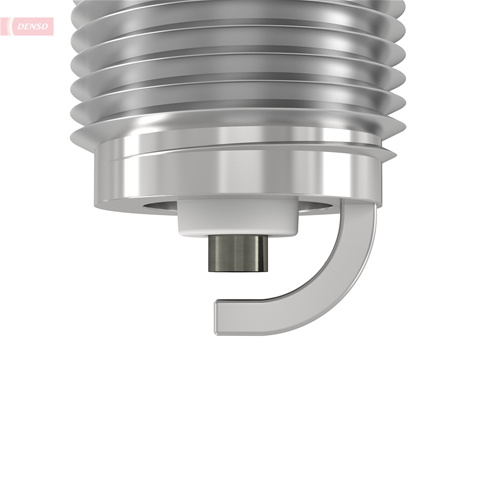 Bujie Scanteie Nichel Denso Suzuki W20EPR-U11