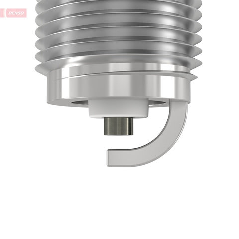 Bujie Scanteie Nichel Denso Suzuki W20EPR-U11