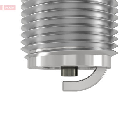 Bujie Scanteie Nichel Denso Suzuki W24FS-U