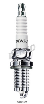 Bujie Scanteie Nichel Denso Vag KJ20DR-M11