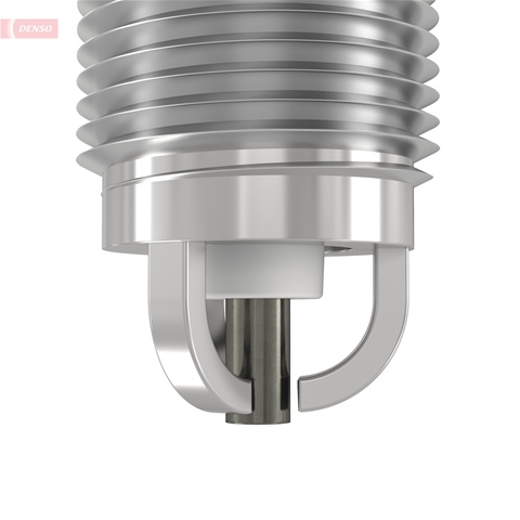 Bujie Scanteie Nichel Denso Vw K20PBR