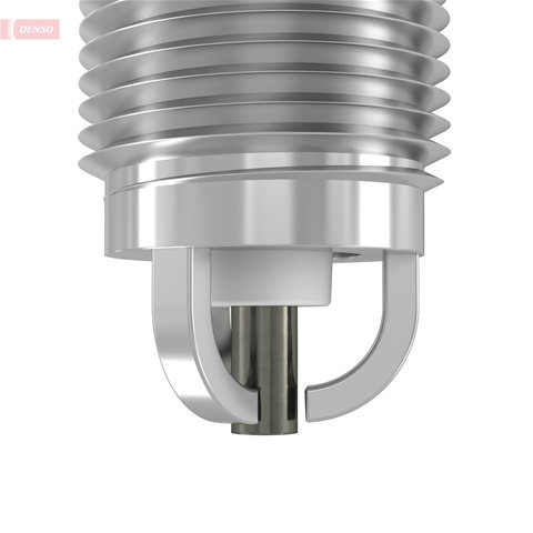 Bujie Scanteie Nichel Denso Vw K20PBR
