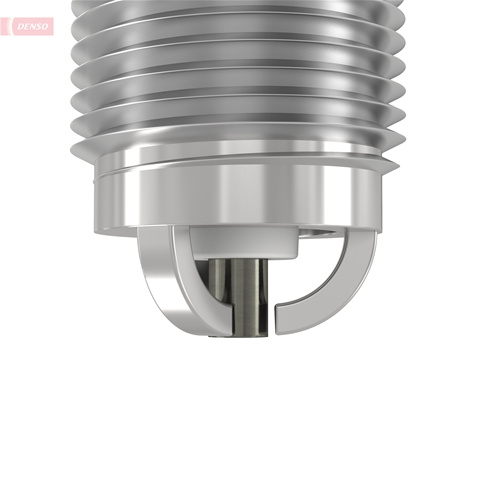 Bujie Scanteie Nichel Denso Vw W20EPBR-S