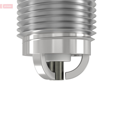 Bujie Scanteie Nichel Denso Vw W20EPBR-S