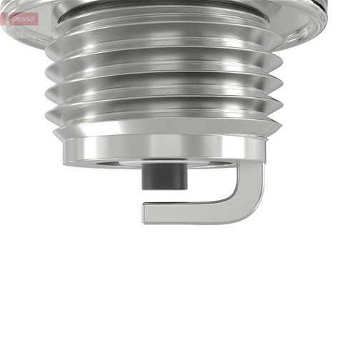 Bujie Scanteie Nichel Denso W14LM-U
