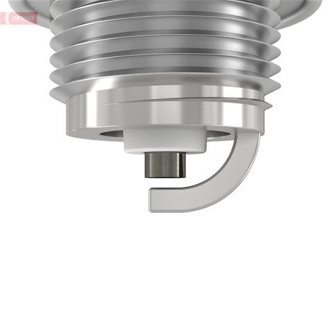 Bujie Scanteie Nichel Denso W22MP-U