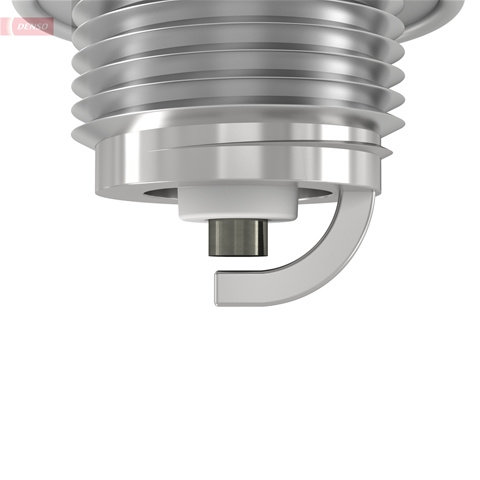 Bujie Scanteie Nichel Denso W22MP-U